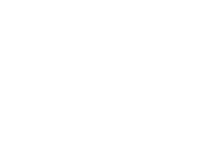 GINTOブランド