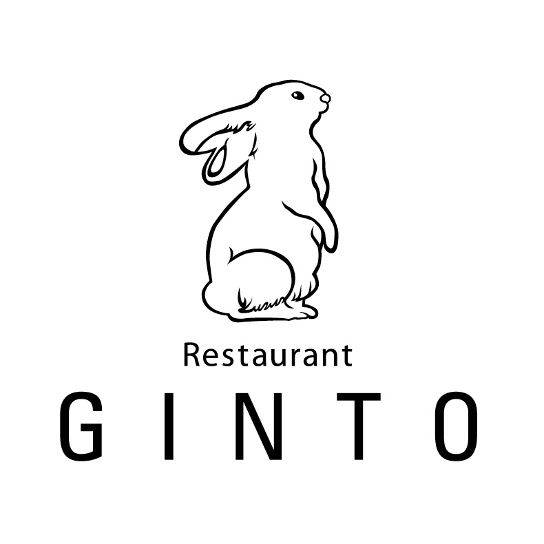 GINTO 池袋