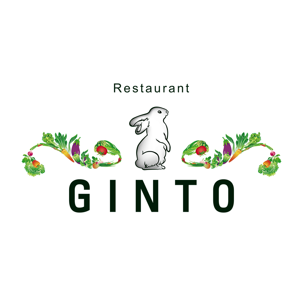 GINTO ZOE 銀座